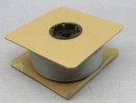 Lot Of 500 Ft Amphenol 191-2801-164 Servo Cable And Accessory T216703. Fixed Price $299.99.