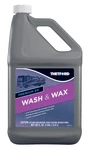 Thetford 32517 1 Gallon Premium Wash & Wax. Fixed Price $34.20.