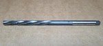 .355" Valve Guide Finish Reamer. Fixed Price $42.00.