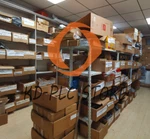 Used Avocent 520-430-503 Kvm Usb Network Interface Dsaviq-usb2. Fixed Price $30.89.