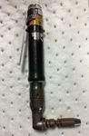 Atlas Copco Etv-sl21-20-10 Tensor Nut Runner A40. Fixed Price $699.99.
