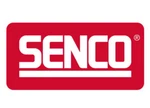 Senco Hc0233 Replaces Hc0289 Safety Element For Sfn30, Sfn3015ga, Sfn1+. Fixed Price $16.10.