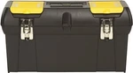 Proto 286934 Series 2000 Metal Latch Tool Box With Tote Tray, 24 In. Fixed Price $59.42.