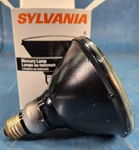 Genuine Sylvania H44gs-100m 100 Watt Par38 Mercury Lamp Brand New. Fixed Price $588.98.