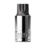 30056 Xzn 18mm Triple Square Bit Socket With Tamper Proof 1/2inch Drive. Fixed Price $14.89.