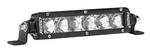 Rigid Industries 906313 Light Bars, Black, Os. Fixed Price $289.99.