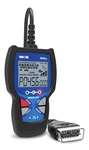 Innova 3030rs W/ Adapterobd2 Vehicle Code Reader / Scan Tool. Fixed Price $220.05.