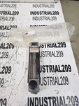Brooks S-925-j-288aaa Flow Indicator. Fixed Price $112.00.