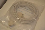 L-com Csmn15mf- 25 Cable. Fixed Price $24.99.