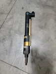 Atlas Copco Qxt 50-100 Nutrunner 4230 1907 80 , 1902. Fixed Price $349.99.
