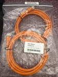 Sick 6008899 Sensor-actuator Cable - Pack Of 2 New. Fixed Price $24.99.