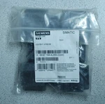 Siemens 6es7 194-4ja50-0aa0 Profinet I/o Cover Caps Lot Of 5 New!! Wow!!. Fixed Price $29.00.