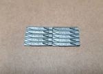 Sunnen K4-j95 Honing Stone (batch Of 10 Stones). Fixed Price $35.00.