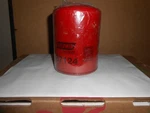Baldwin B7124 Oil Filter Gmc 94054123 New Free Shipping. Fixed Price $16.00.