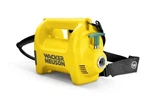 Wacker Neuson M1500-120 2hp 115v Concrete Consolidation Tool Motor. Fixed Price $349.99.