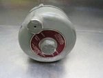 Foxboro B110zm Regulator. Fixed Price $20.79.