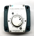 Daikin Flow Control Valve Jf-g03-105-16 Nos. Fixed Price $434.25.