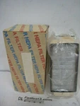 Hepa 3150-0276 Disk Drive Filter. Fixed Price $235.00.