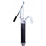 Zeeline By Milton Ze381, Lever Action Pump For 15-55 Gallon Drum Ze381. Fixed Price $51.75.
