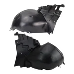 For Chevy Volt 11-15 Fender Liner Front Section Set Driver & Passenger. Fixed Price $165.21.