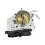 For Toyota Throttle Body Assembly Top Quality 5 Year Warranty New 22030-28011. Fixed Price $242.99.