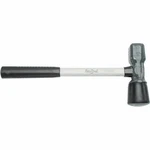 Ken-tool Tg35 35423 18" Fiberglass Tire Hammer. Fixed Price $144.44.