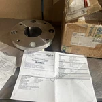 Rexnord 312sn X 3 1/8 Kwss Coupling, Hub Only Nos Surplus. Fixed Price $464.00.