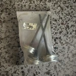 Senco Eb0258 Oem Driver And Piston Assy For Nailer Fp600/fp650 L K. Fixed Price $20.65.