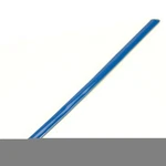 Tire Repair Plug 31 Inc 12-226 Xtra Seal. Fixed Price $38.29.