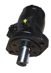 Buzile Cycloid Motor Be0065as100aaaa Eaton 101-1033 101-1129 103-1537 158-1537. Fixed Price $149.00.