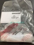 1pc New Entegris Check Valve 206-0855-1ff (fedex/dhl). Fixed Price $1944.80.
