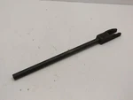 Enerpac B113-060-1 Handle Assembly For Hand Hydraulic Pump. Fixed Price $49.99.