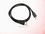 Usb Pc Power Cable Cord For Otc 3111pro Scan Tool Obd Ii Can Abs Airbag Obd2. Fixed Price $4.99.