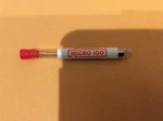 Micro 100 Bb-120500sg Boring Bar 0.1200" Min Bore, 1/2" Max Depth, Right Hand. Fixed Price $29.99.