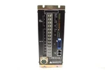 Sanyo Stnm-dr-016b Sgnr Nutrunner Servo Driver 16 N M Motor Control. Fixed Price $149.99.