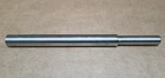 .342" Manual Valve Guide Driver. Fixed Price $14.00.