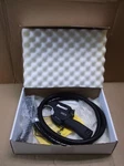 Pat1.5m4.0 Panduit New In Box Automatic Cable Tie Tool Head Pat15m40. Fixed Price $5299.99.