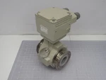 Honeywell Kid20b-0040pl51xy-x Gas Valve Actuator T167324. Fixed Price $349.99.