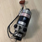 Mattke Engine Type Rs330er1100.. Fixed Price $164.11.