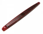 Valterra Dg52436vp Diamond Group Lights-clearance & Tail Rv. Fixed Price $45.68.