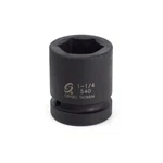 Sunex Su554 M 1-inch Drive 54mm Impact Socket. Fixed Price $41.31.