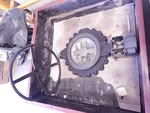 Crane 14-3dc-12drtg-3dj High Performance Butterfly Valve T82541. Fixed Price $1399.00.