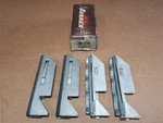 Sunnen T20-j45 / Jn-200 Honing Stone Set. Fixed Price $29.00.