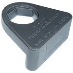 Ken-tool Tx241 - Heavy Duty Cap But Wrench 41 Mm. Fixed Price $159.12.