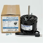 Packard Refrigeration Evaporator Coil Motor 41195 For Heatcraft Larkin 253-1195. Fixed Price $113.15.
