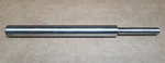 6.6mm Manual Valve Guide Driver. Fixed Price $14.00.