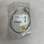 Bradconnectivity Molex 1200840007 Ultra-lock M12 Micro-change New C1-89. Fixed Price $21.60.