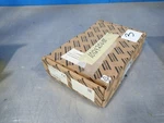Atlas Copco Etp St32-05-i06 Nutrunner 8433221219 /. Fixed Price $1150.00.