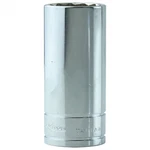 K Tool International Soc 1" 3/8d 12pt Dp. Fixed Price $11.34.