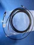 E65kfc1d Cutler Hammer 6k Series A1 Fiber Optic Cable. Fixed Price $22.00.